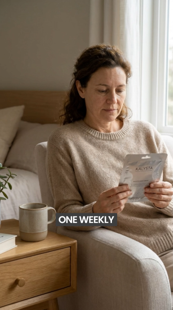 Source · one campaign