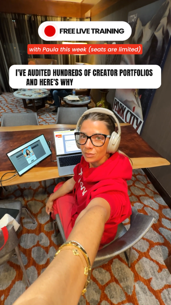 Source · one webinar