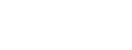 Client logo placeholder