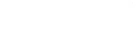 Client logo placeholder