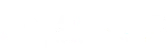 Client logo placeholder