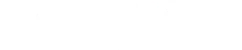 Client logo placeholder