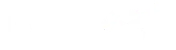 Client logo placeholder