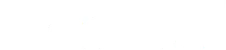 Client logo placeholder