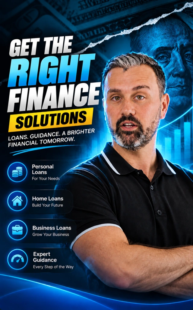 cocofinance_ right finance solutions