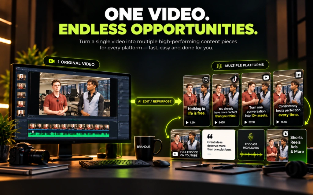 finvideo