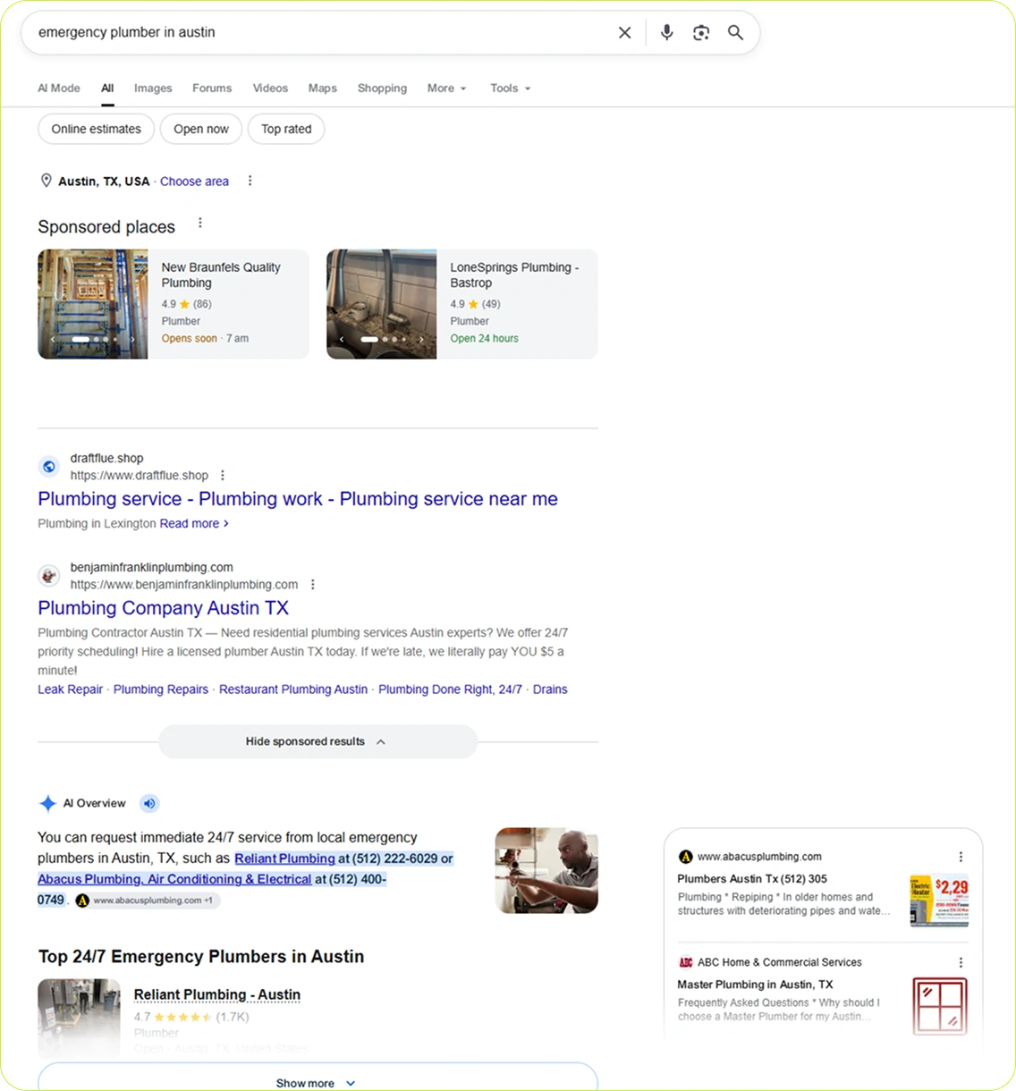 google-ads-hero