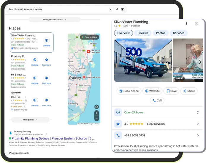 local seo hero 12