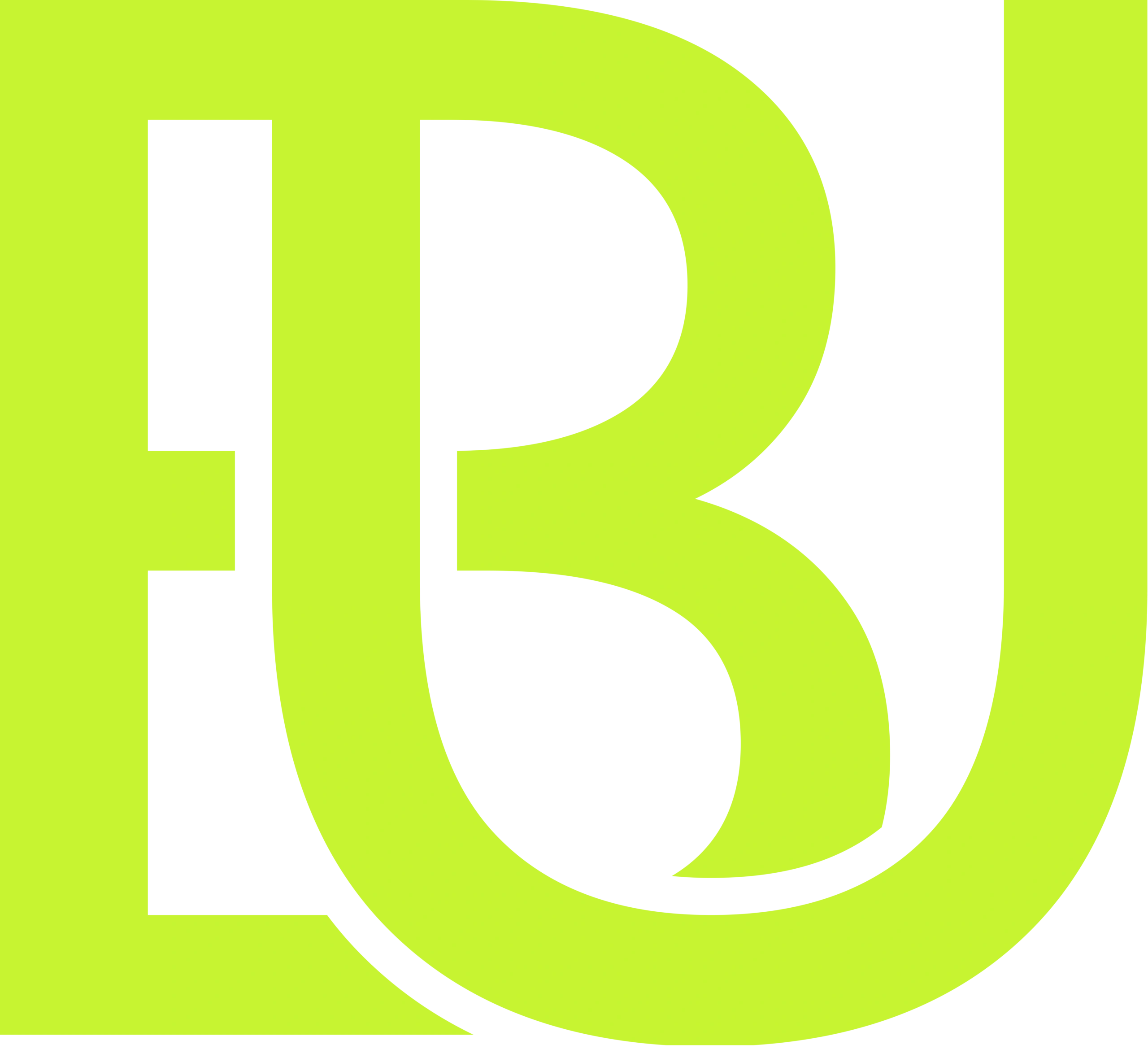 logo image