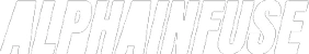 untitled_design_ _2025 01 30t234205.471_450x 1 1 1